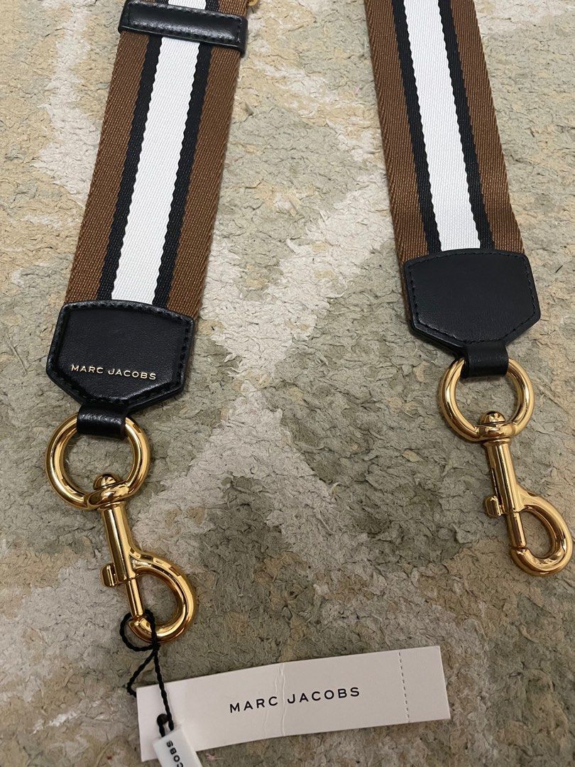 Marc jacobs sport sling new arrivals