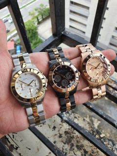 (Category: ) located in . Submitted by rizal554680582 (Listing ID 1255973967, Image 1). Description: .