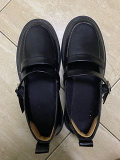 MARY JANE LOAFER WOMEN