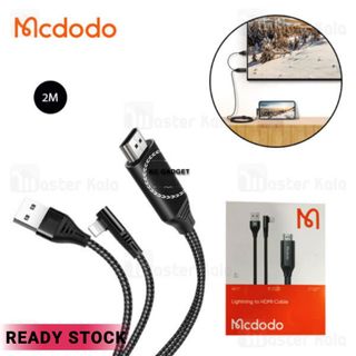 (Category: ) located in . Submitted by kcgadget (Listing ID 1256022069, Image 1). Description: .