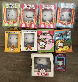 （分類：）位於 。 由 manbn 提交（商品編號 1255976437，圖片 1）。簡介： 。