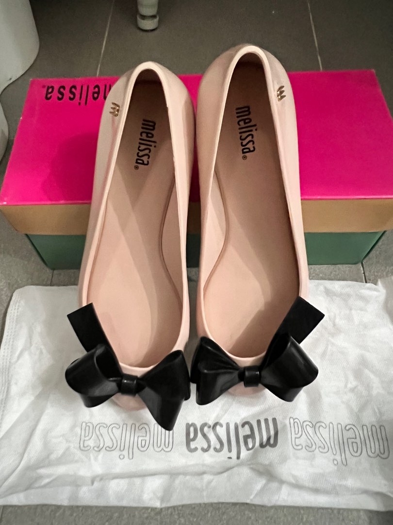 buy melissa shoes