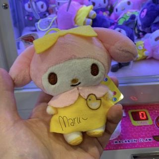 （分類：）位於 。 由 marubonnie 提交（商品編號 1256104345，圖片 1）。簡介： 。