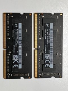 （分類：）位於 。 由 pt-1982 提交（商品編號 1256040245，圖片 1）。簡介： 。