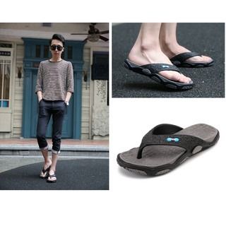 Men's flip flops thong sandals on sale