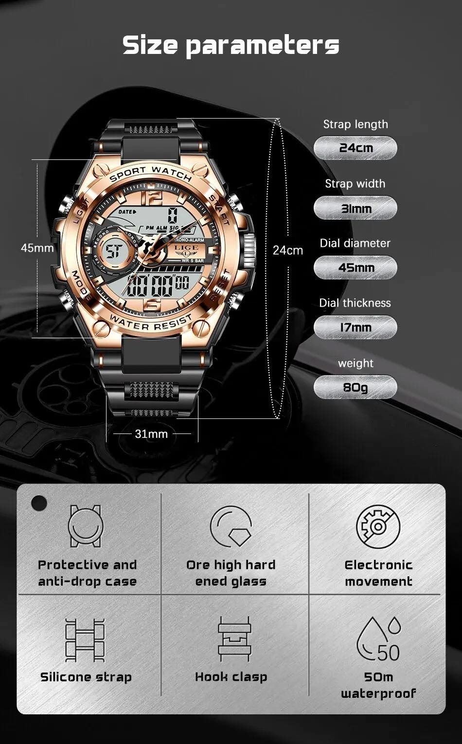 G shock 1603 discount price
