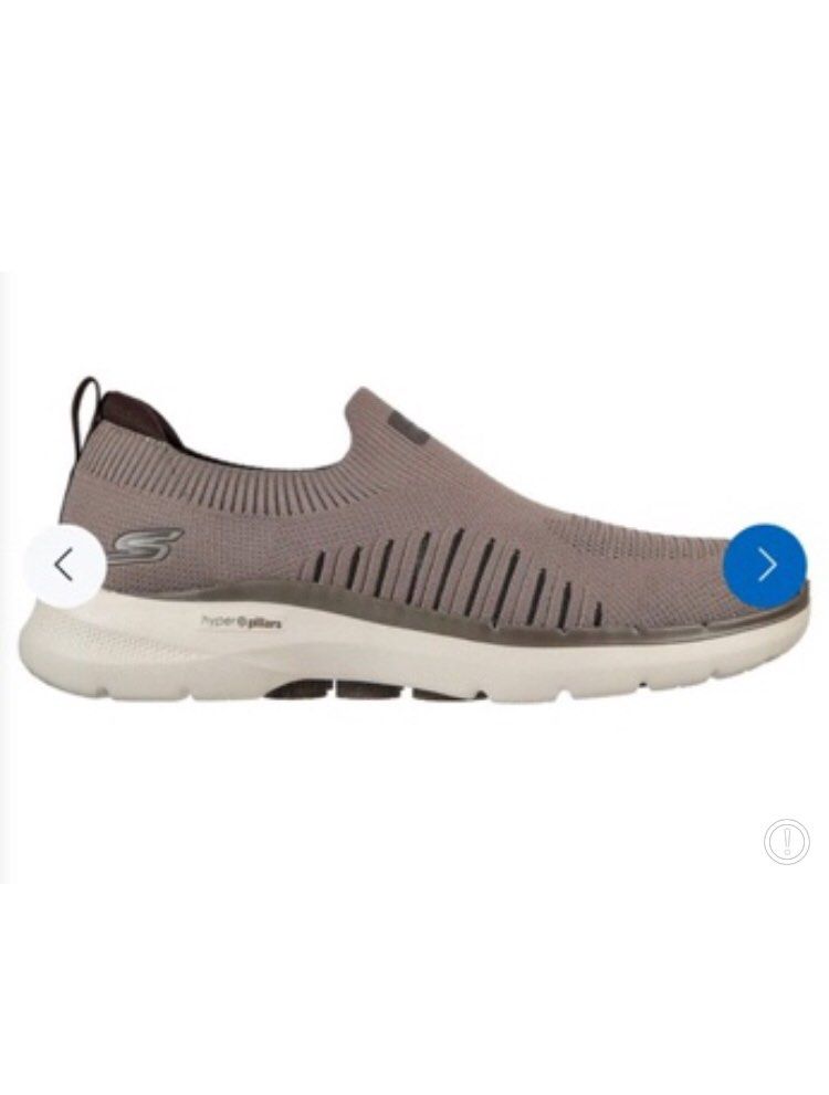 Mens shop go walks