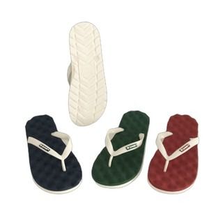 Go outdoors slippers cheap