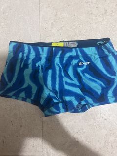 (Category: ) located in . Submitted by j20093 (Listing ID 1256109867, Image 1). Description: .