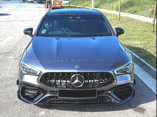 (Category: ) located in . Submitted by thebodykitcollective (Listing ID 1256111015, Image 1). Description: .