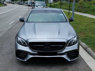 (Category: ) located in . Submitted by thebodykitcollective (Listing ID 1256111269, Image 1). Description: .