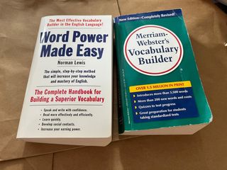 （分類：）位於 。 由 pipipiy 提交（商品編號 1255955245，圖片 1）。簡介： 。