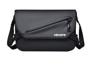 Bags for men near me online