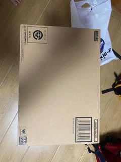 （分類：）位於 。 由 kenleung415 提交（商品編號 1256041031，圖片 1）。簡介： 。