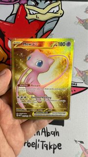 (Category: ) located in . Submitted by imdda16 (Listing ID 1256093791, Image 1). Description: .