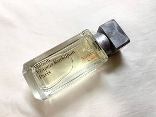 由 visoer (刊登 ID 1255679745，圖片 1) 提交，位於 的 (類別：)，說明：。