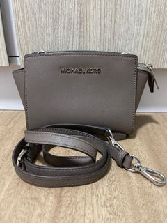 100 affordable