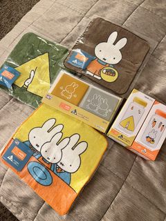（分類：）位於 。 由 joyinyan 提交（商品編號 1256069385，圖片 1）。簡介： 。