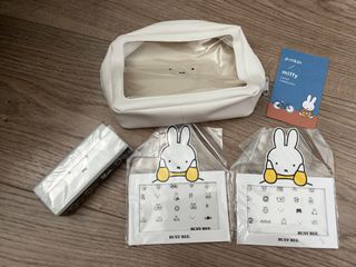 （分類：）位於 。 由 apple_lemon_lemon 提交（商品編號 1255969600，圖片 1）。簡介： 。