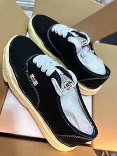 （分類：）位於 。 由 W93ayne 提交（商品編號 1256061523，圖片 1）。簡介： 。