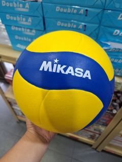Mikasa Volleyball V020WS