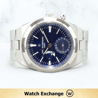Shop Our Watches | Vacheron Constantin