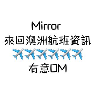 （分類：）位於 。 由 tttic112 提交（商品編號 1255960933，圖片 1）。簡介： 。