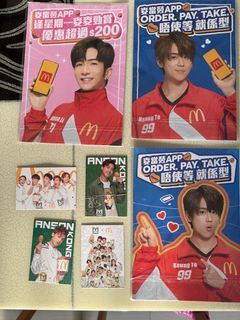 （分類：）位於 。 由 chachahung21 提交（商品編號 1255969202，圖片 1）。簡介： 。