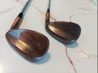 （分類：）位於 。 由 willisc321 提交（商品編號 1256036286，圖片 1）。簡介： 。