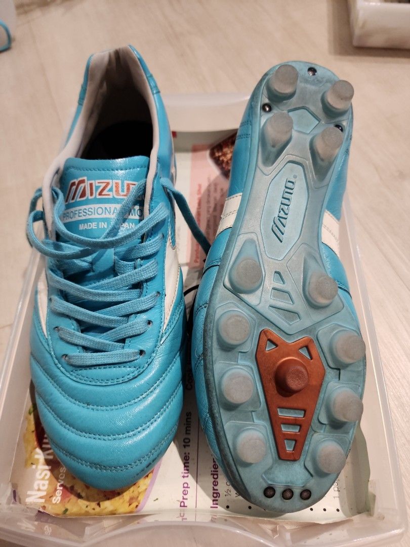 Mizuno morelia neo 2 made in indonesia sale