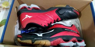 (Category: ) located in . Submitted by dwayne_lucas (Listing ID 1256055461, Image 1). Description: .