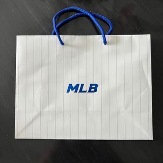 MLB NY New York Yankees Polar Fleece Wool Hand Bag