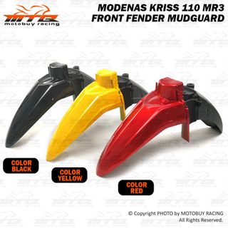 (Category: ) located in . Submitted by motobuy_racing (Listing ID 1256003696, Image 1). Description: .
