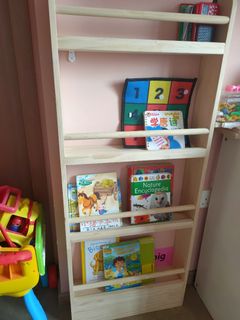 (Category: ) located in . Submitted by sunshineshoping (Listing ID 1256047836, Image 1). Description: .