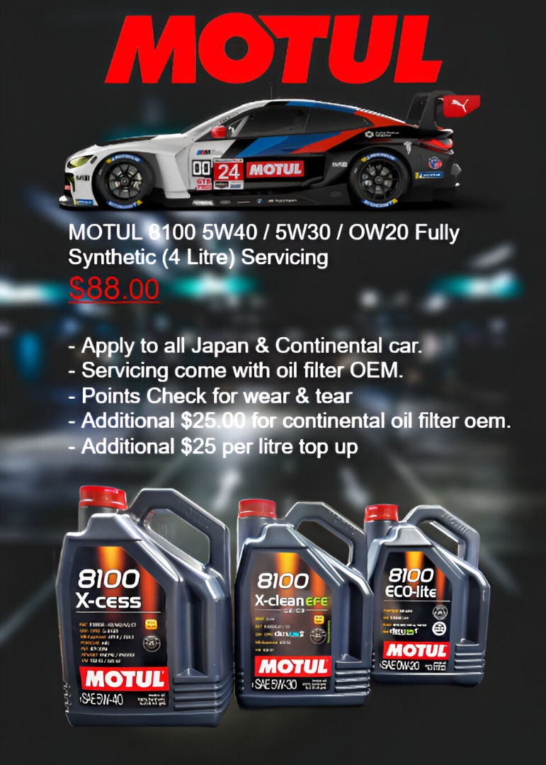(Category: ) located in . Submitted by GFORCE_AUTOTECH (Listing ID 1053957570, Image 1). Description: .