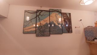 (Category: ) located in . Submitted by boyanni (Listing ID 1256112769, Image 1). Description: .