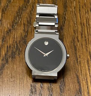 （分類：）位於 。 由 watches.luk 提交（商品編號 1256045643，圖片 1）。簡介： 。