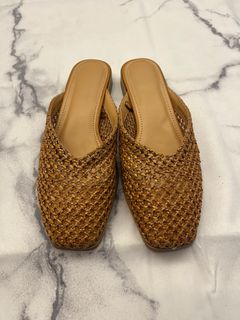 （分類：）位於 。 由 janicessm 提交（商品編號 1256012174，圖片 1）。簡介： 。
