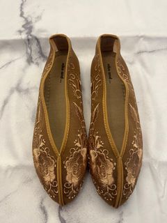 （分類：）位於 。 由 janicessm 提交（商品編號 1256013064，圖片 1）。簡介： 。