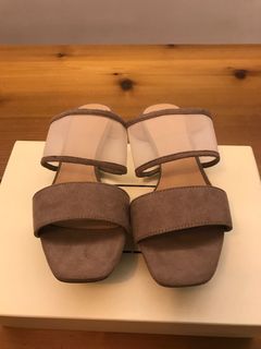 （分類：）位於 。 由 janicessm 提交（商品編號 1255996348，圖片 1）。簡介： 。
