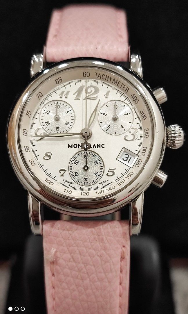 Montblanc 7039 shop