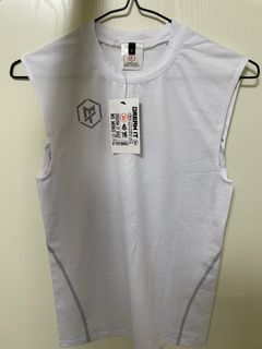（分類：）位於 。 由 meltyyy 提交（商品編號 1256014564，圖片 1）。簡介： 。