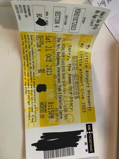 （分類：）位於 。 由 ngkh0714 提交（商品編號 1256089143，圖片 1）。簡介： 。