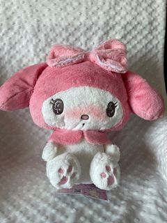 （分類：）位於 。 由 alsie 提交（商品編號 1255994924，圖片 1）。簡介： 。