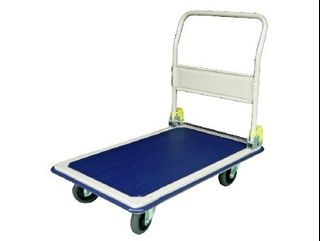 (Category: ) located in . Submitted by amazon8278 (Listing ID 1256070714, Image 1). Description: .