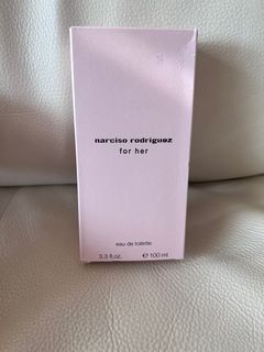 （分類：）位於 。 由 cattsuibaby 提交（商品編號 1255949689，圖片 1）。簡介： 。