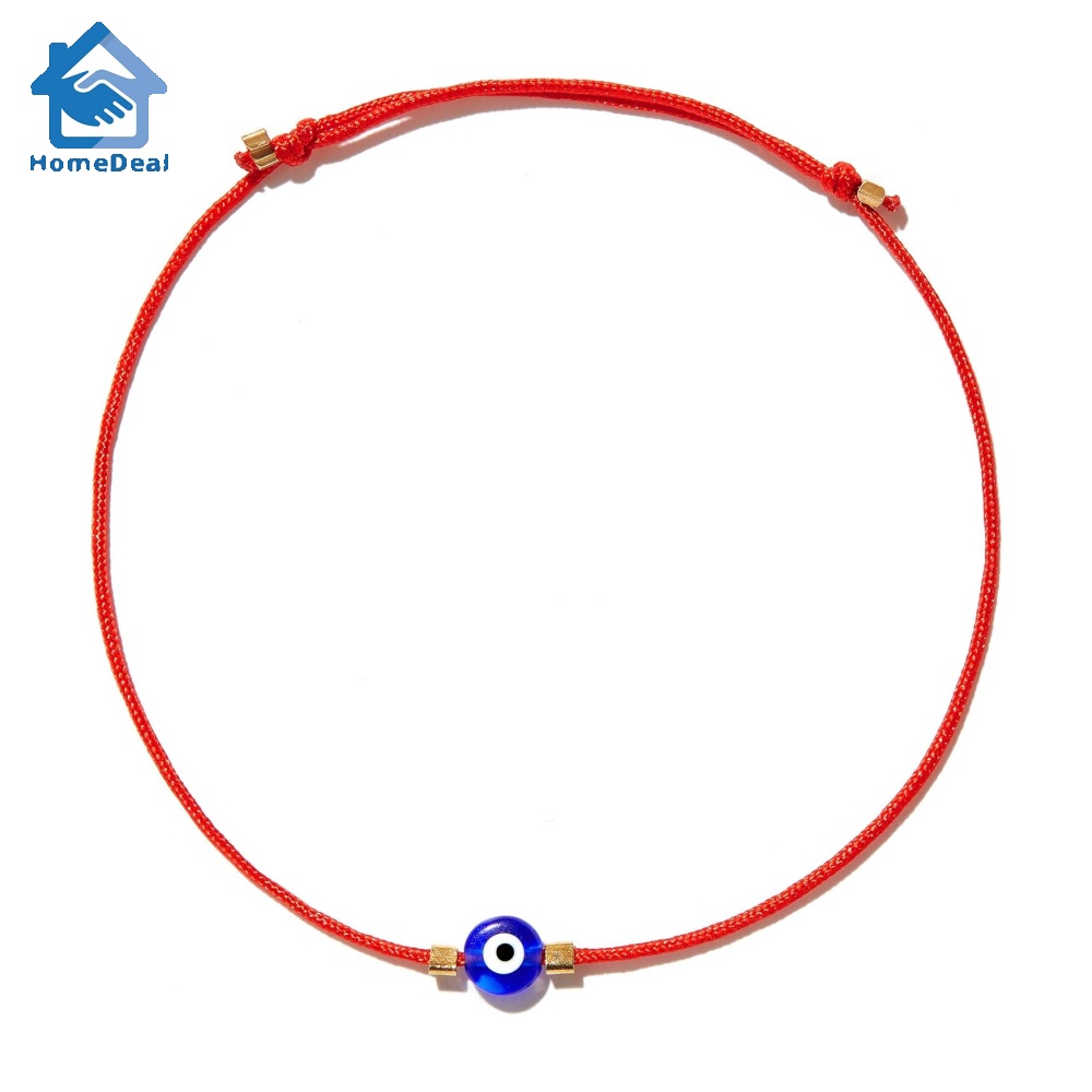 Red bendel bracelet new arrivals