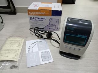 （分類：）位於 。 由 ryc118 提交（商品編號 1256106008，圖片 1）。簡介： 。