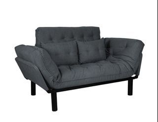 Neo Combi Sofa Bed