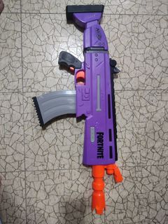 (Category: ) located in . Submitted by miwatan (Listing ID 1256108974, Image 1). Description: .